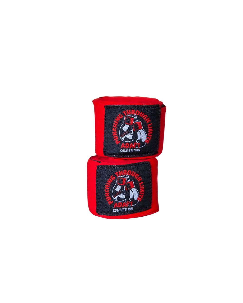 COMPETITION+ BANDAGE ROOD