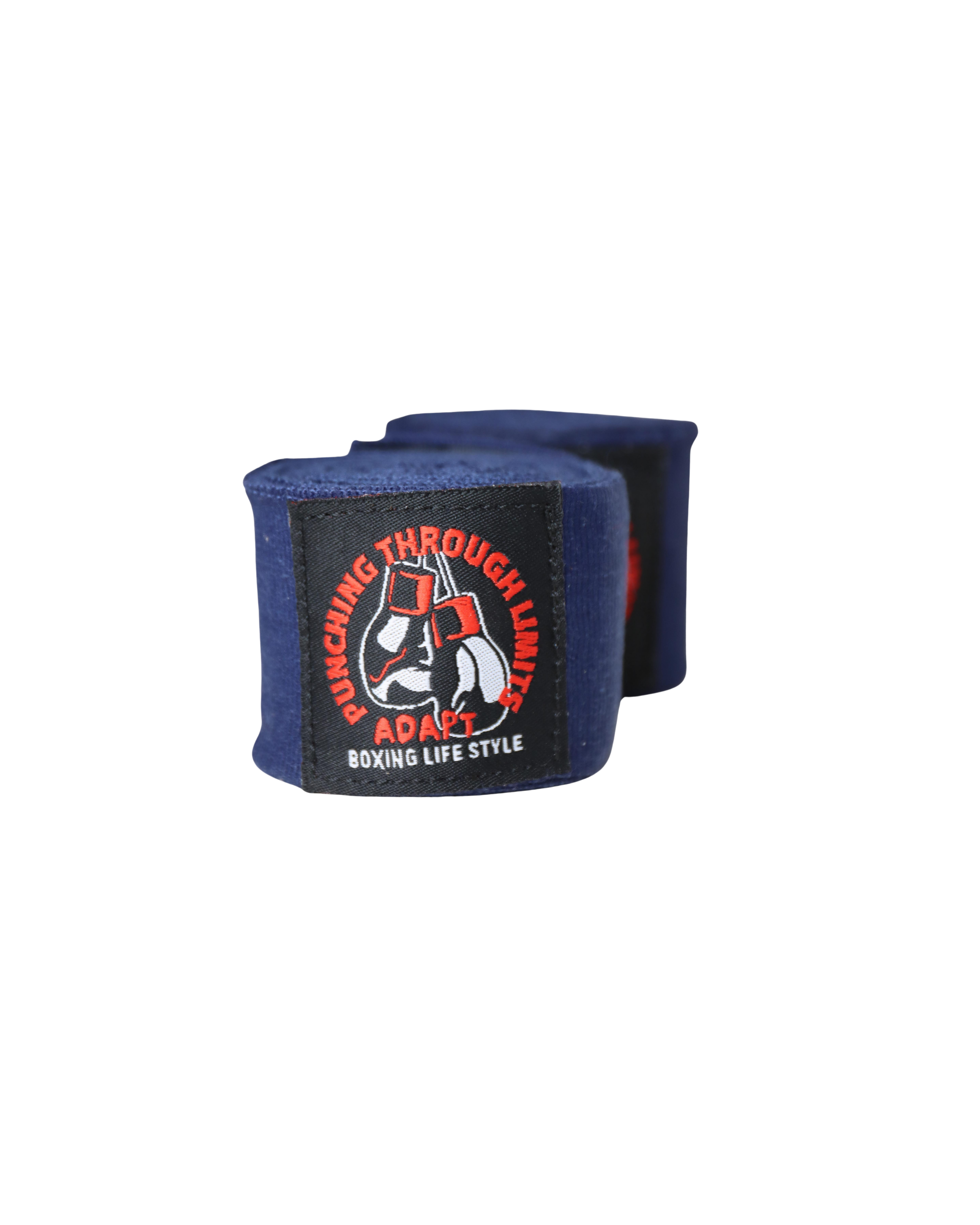 ALLROUND BANDAGE NAVY