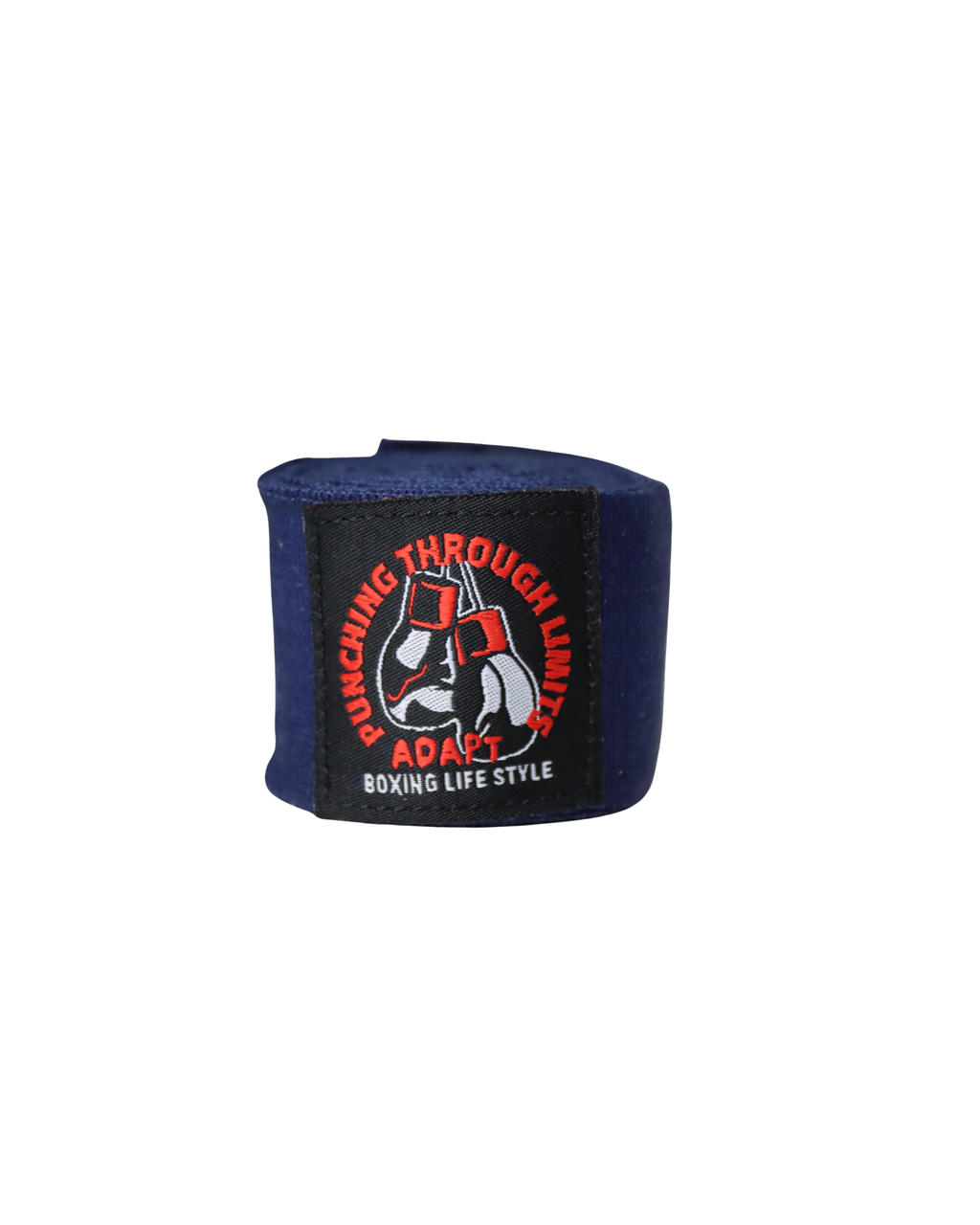 ALLROUND BANDAGE NAVY