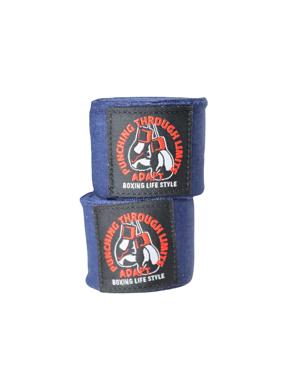 ALLROUND BANDAGE NAVY