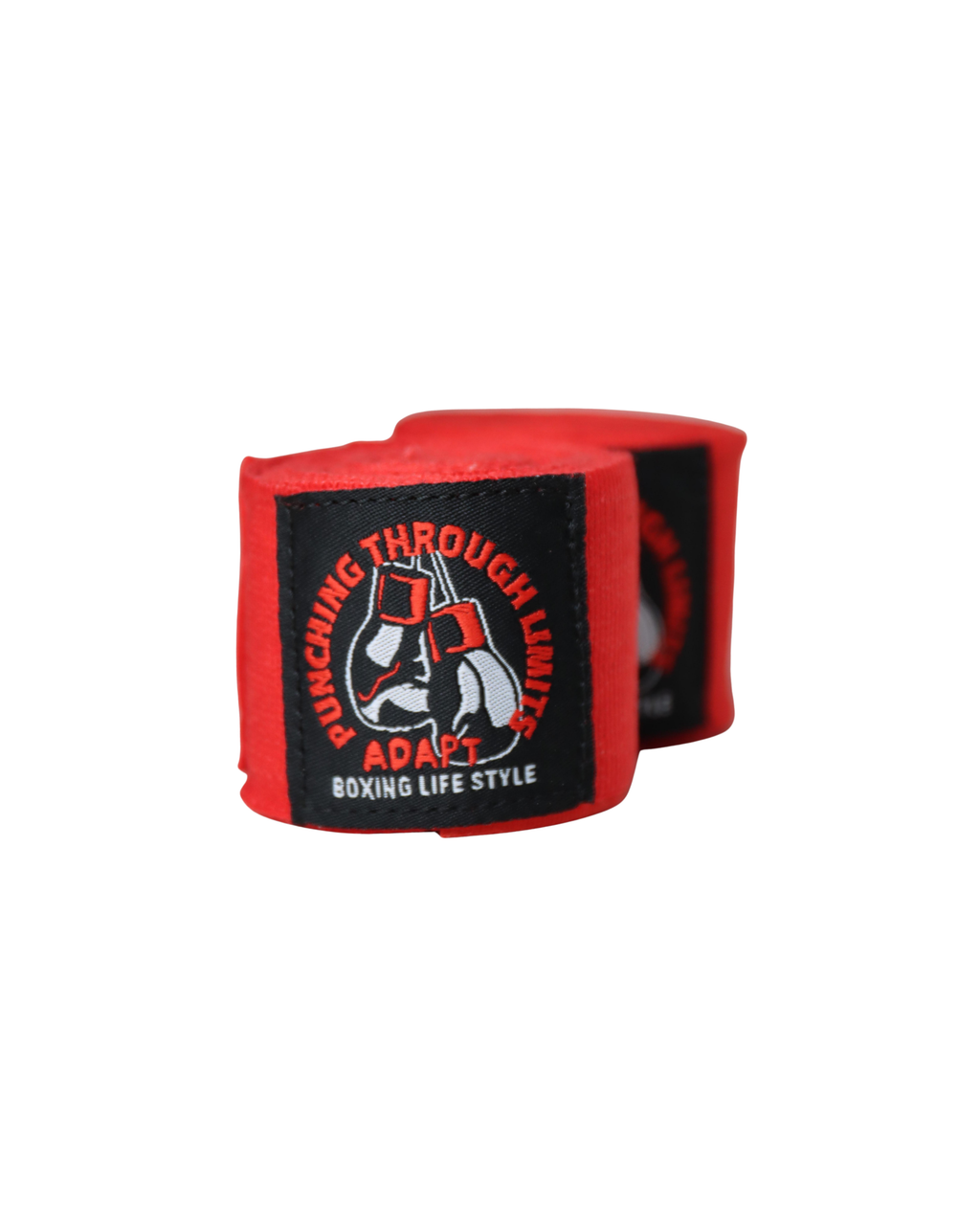 ALLROUND BANDAGE ROOD