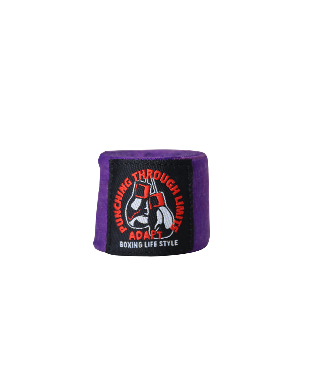 ALLROUND BANDAGE PAARS