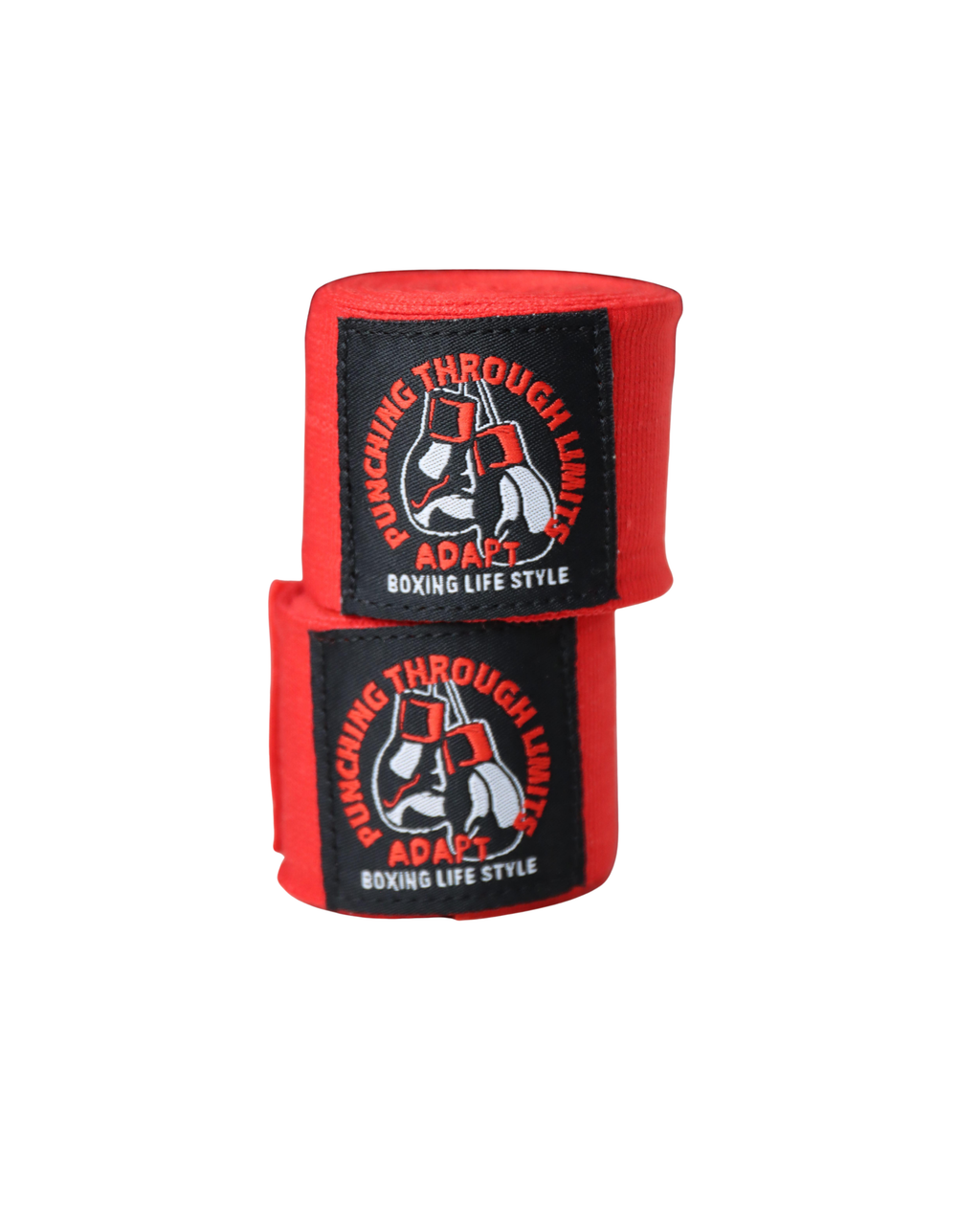 ALLROUND BANDAGE ROOD