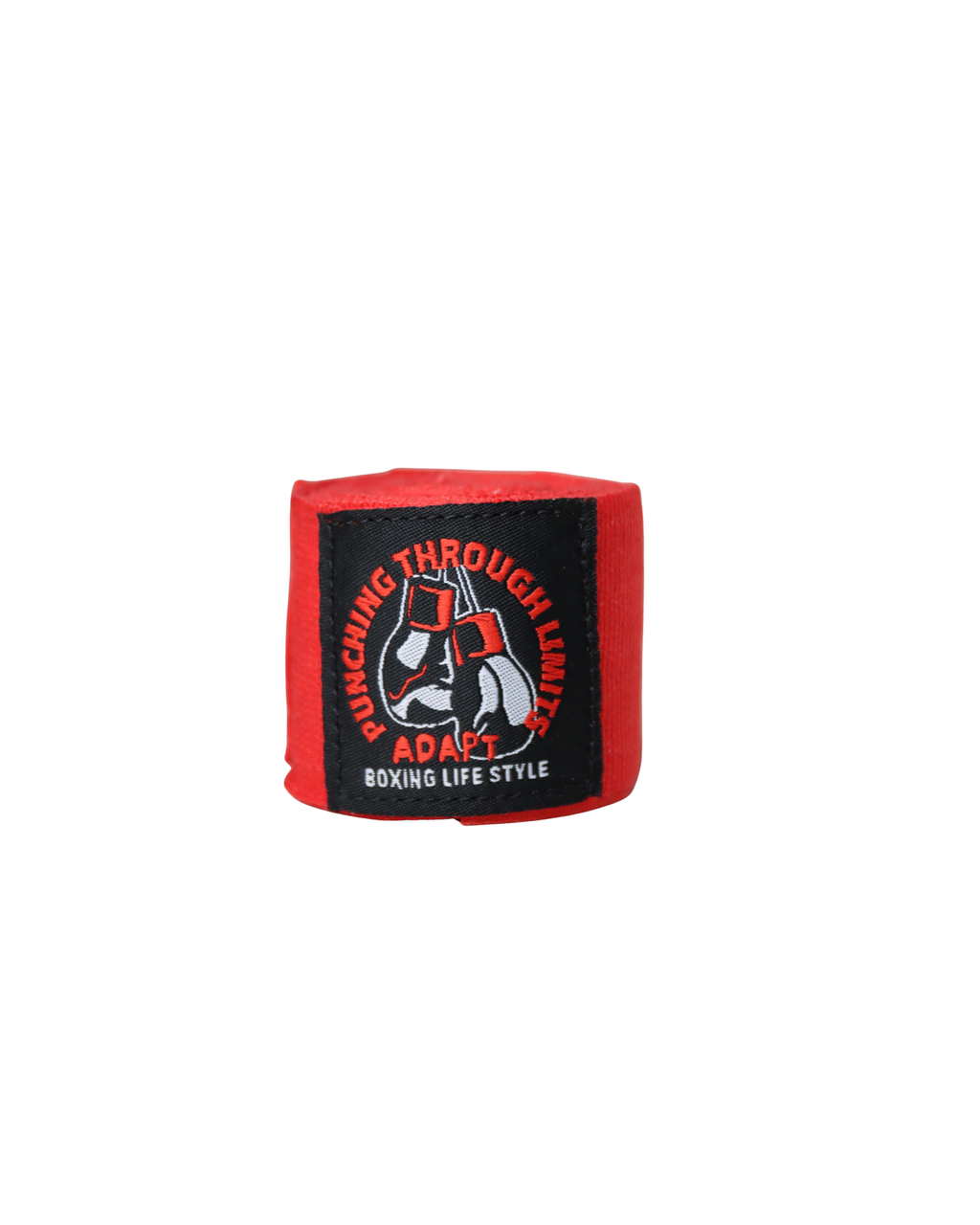 ALLROUND BANDAGE ROOD