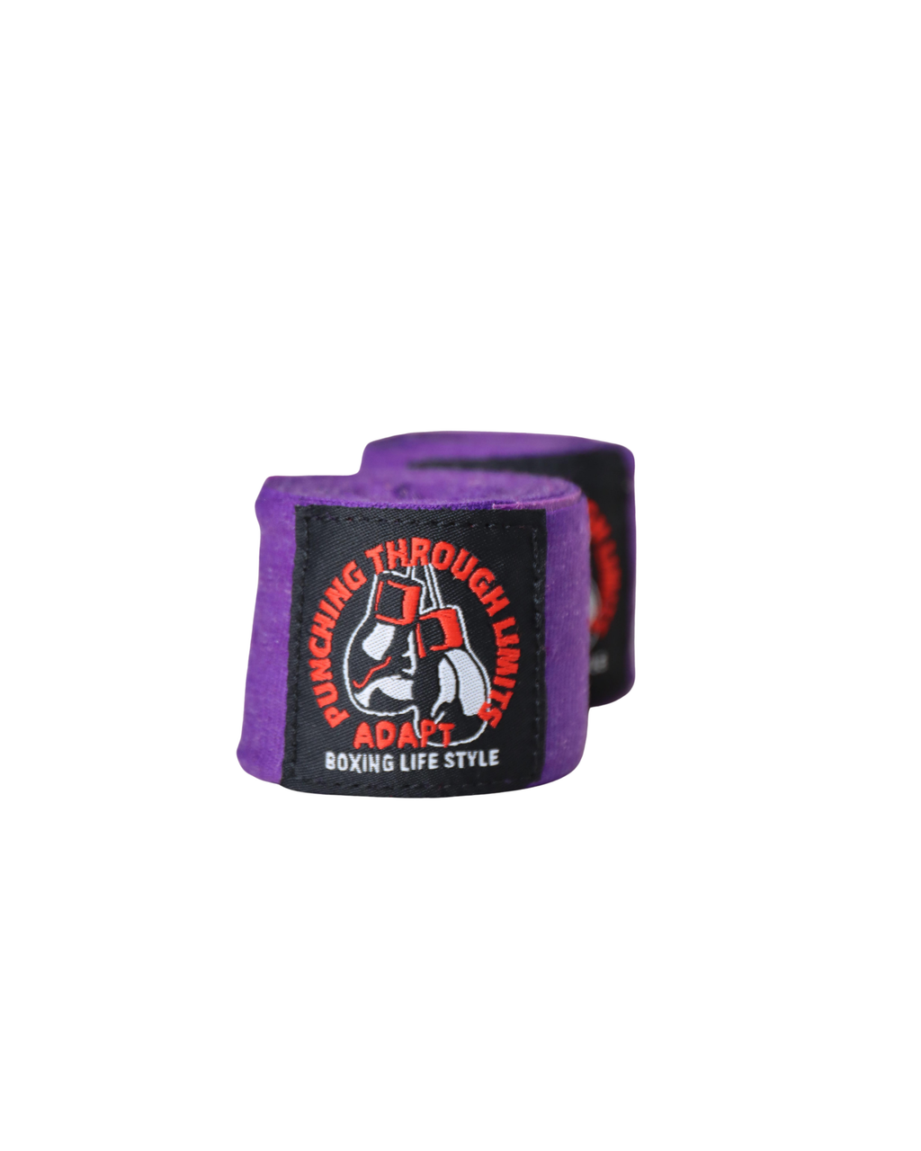 ALLROUND BANDAGE PAARS