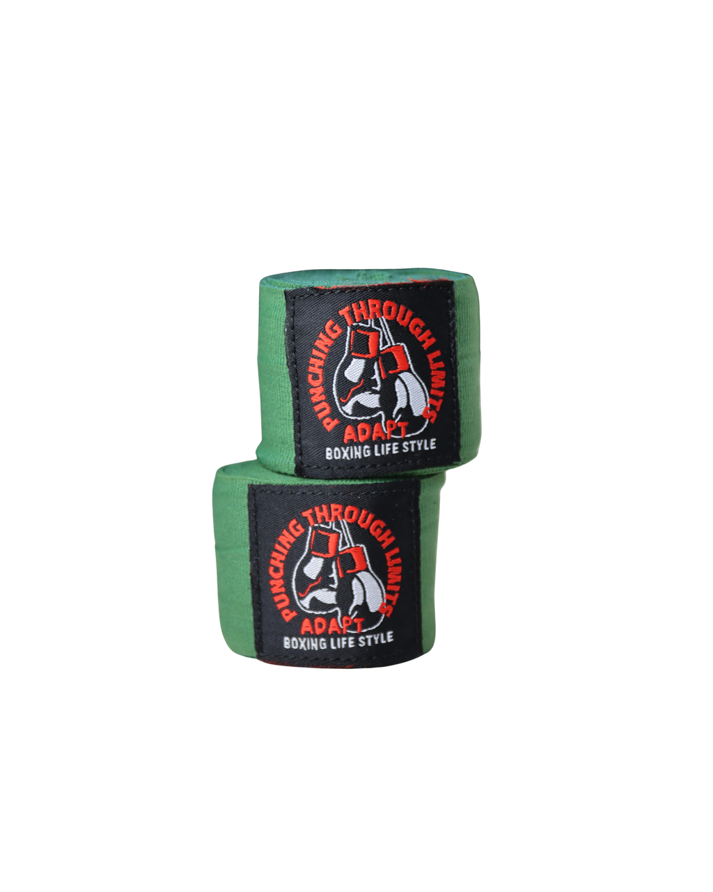 ALLROUND BANDAGE GROEN