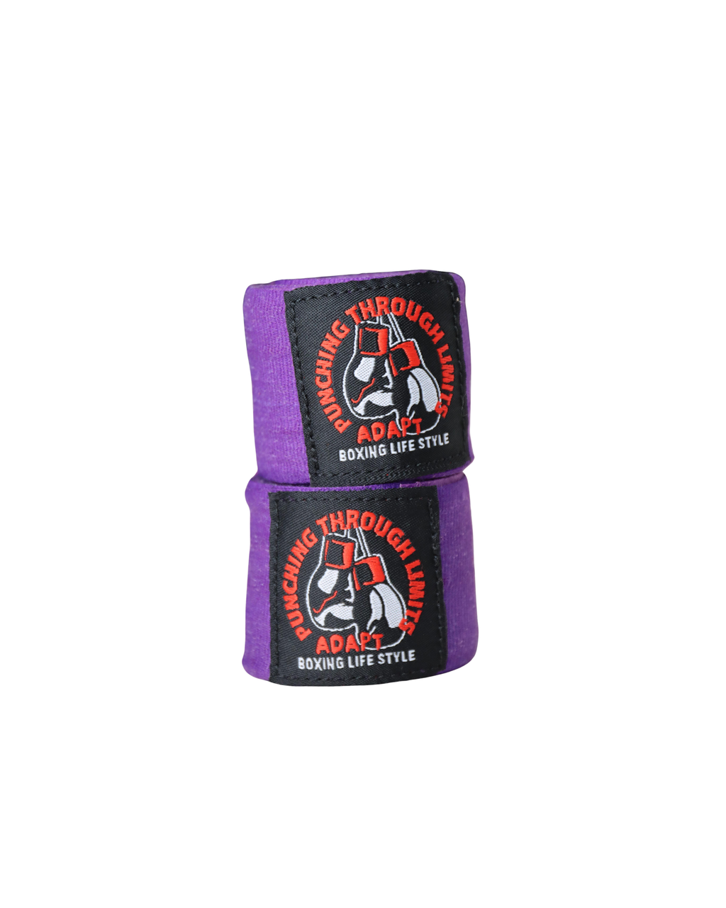 ALLROUND BANDAGE PAARS